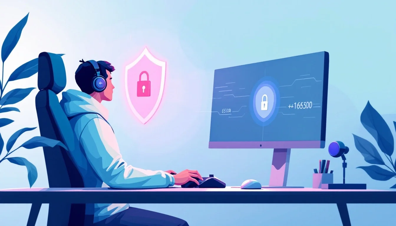 VPN 11
